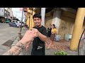 amazing first impressions of iloilo philippines 🇵🇭