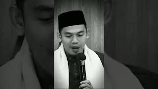 Pengertian syariat, tarekat, hakekat dan mahrifat