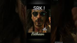 Apne Kursi Ki Peti Bandh Lo 🔥SRK #shorts  #youtubeshorts #srk  #mithun #viral #pathaan #reels #insta