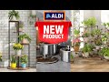 ALDI Great Ddiscounts Are Coming🎉 10|23|2024 🎉 Save Money