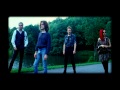 Skeletal Family - Promised Land (Extended Version)