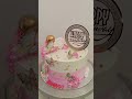 trending cake design #butterflycakes # #cakedecoration #abcakes