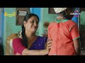 perazhagi s1 பேரழகி எஸ்1 episode 2 a ray of hope for podhum ponnu