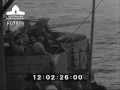 US landing Empress Augusta Bay, Bougainville