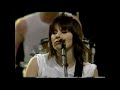 THE PRETENDERS  - Message of love 1983