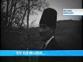 İrfan değirmenci İle günaydın atatürk orman Çiftliği belgeseli