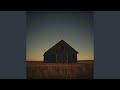 Here And Now (feat. Dusty Redd)