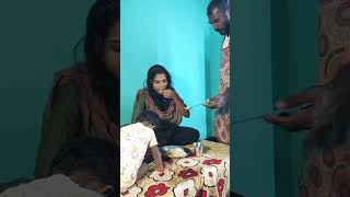 ആപത്തൊന്നും വരുത്തല്ലേ,😆#comedy #funny #couple #shortvideo#subscribe #fun #trendingonshorts