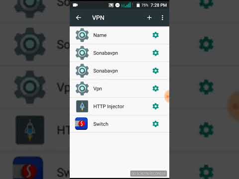 NEW VPN FOR SETTING(L2TP/IPSEC) NEW VPN FOR SETTING(L2TP/IPSEC)