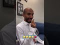 ابومشعل رفع ضغط ابو صالح و ابوعجيب 🤣🤦🏻‍♂️ سنابات ابوحصة و ابوعجيب