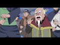 rap 5 kage amv zoro l frerot prod. @genjutsubeats