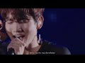 【中日字幕】tohoshinki tvxq 東方神起 동방신기 – chandelier