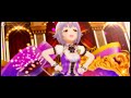 【デレステ 21 9】イリュージョ二スタ！ mv