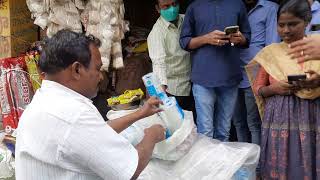 plastic riding//kadiri//sivalayam street #Kadiriulb #kadiri