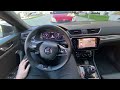 skoda park assist