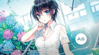 Nightcore  China Rain