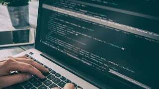 Maximum Element Hackerrank Data Structures by C++