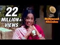 Sajana Hai Mujhe Sajna Ke Liye Video Song | Saudagar |  Nutan Behl | Asha Bhosle | Ravindra Jain