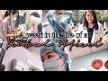 🦷 Dental Officer Life in a week 🇲🇾 Dentist Vlog | Dentistry Journey | Dental Vlog [Malaysia]