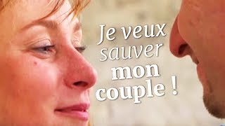 Depuis l’arrivée de nos jumelles notre couple passe au second plan