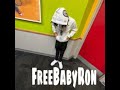 free babyron pt. 2 feat. blb wayne