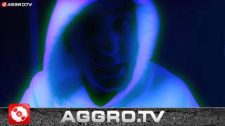 CAPUT - FAST ZU KRASS (OFFICIAL HD VERSION AGGROTV)