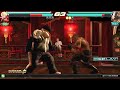 ttt2 ボブ スティーブ vs ブライアン リリ