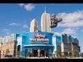 Hollywood Wax Museum Myrtle Beach, South Carolina 20190426