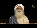 Prime Minister Modi launches #CAA outreach campaign by sharing this video by Sadhguru Vasudev