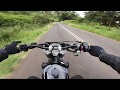 KTM 300 EXC Street Tracker - 2 STROKE RAW AUDIO