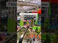 Nickelodeon Universe, American Dream Mall, New Jersey new pricing