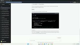 OpenCV python get error when use imshow