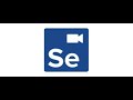 Selenium IDE Tutorial For Novice | What Is Selenium IDE?