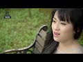 Thelma Lalhmingthangi - Isu I hnena awm ka duh (Official MV)