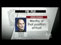 What's in Steve Jobs' FBI file?