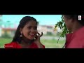 asha alom dohoya full video new santali video song 2024 karu baskey