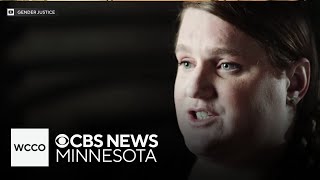 Minnesota Supreme Court hears case on trans athlete rejected by women's USA Powerlifting