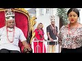 My Private Part Complete Movie  (New Hit Movie)Uju Okoli & Ken Eric 2021 Latest Nigerian Movie