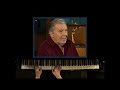 Jerry Lee Lewis | Touching Home | with Linda Gail Lewis & Phoebe Lewis | 2007