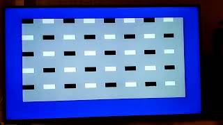 Simons' Basic - Chess Board