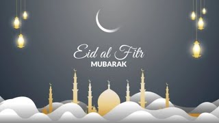 ঈদের সেরা নতুন গজল। Eid Mubarok Ya Habibi। ঈদ মোবারক ইয়া হাবিবি। Abu Rayhan & Husain Adnan। New Song