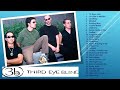 Third Eye Blind Best Songs Playlist