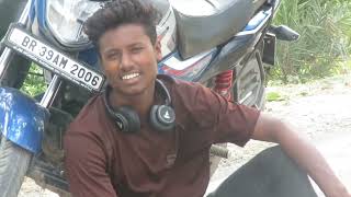 nowa dharti dharti tandon re | new santali video 2023 | Stephan tudu \u0026 Manju Murmu @RHKtROfficial