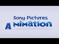 Sony Pictures Animation logo (2011-2018)
