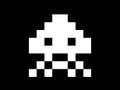Java Game Development - Space Invaders