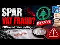 Spar’s VAT scandal: Unpacking the BDO investigation and corporate fallout
