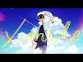 【チャンネル登録者100万人記念】 xmile よみぃ【オリジナル曲】