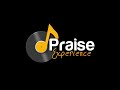 LIVE! PRAISE EXPERIENCE | episode 19 | September 22, 2023