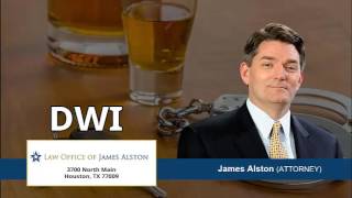 What Alternative Programs Are Available For First-Time DWI Offenders? | (713) 714-0481
