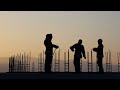 Maher Zain - Tuntunku Kepadamu | Guide Me All The Way - Bahasa Indonesia + Lirik